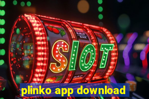 plinko app download